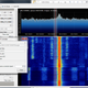 Illustration for article titled Watch the Watchers With This DIY Police Radio Scanner